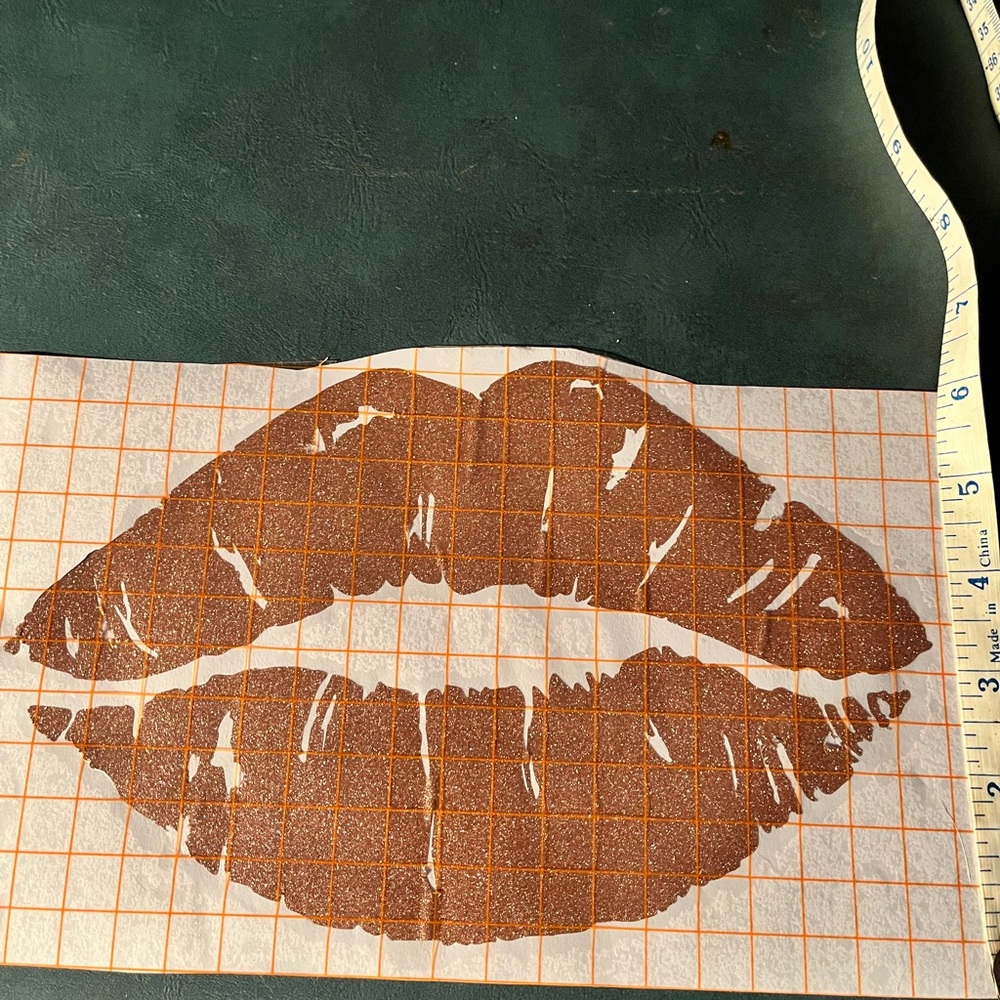 Vinyl sticker bundle two and get the third free